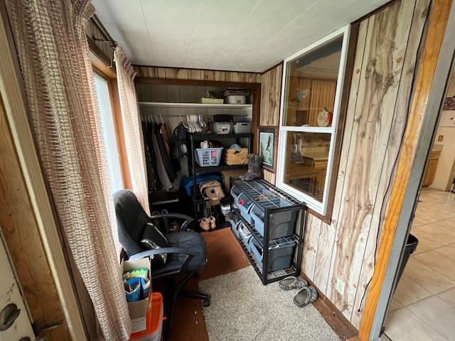 706 Clay Street Eveleth, MN 55734 - Photo 27 of 28