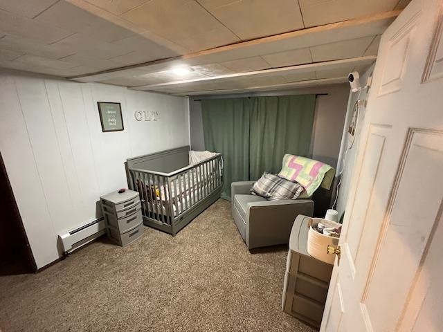 706 Clay Street Eveleth, MN 55734 - Photo 27 of 32