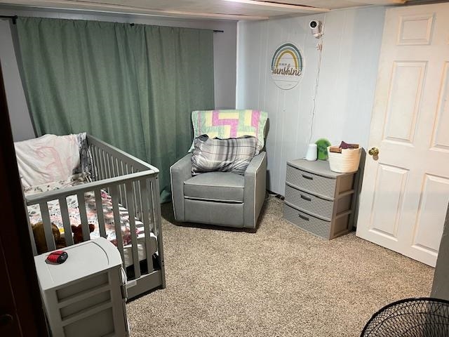 706 Clay Street Eveleth, MN 55734 - Photo 28 of 32