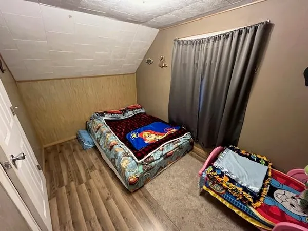 $119,900 | 706 Clay Street, Eveleth, MN 55734