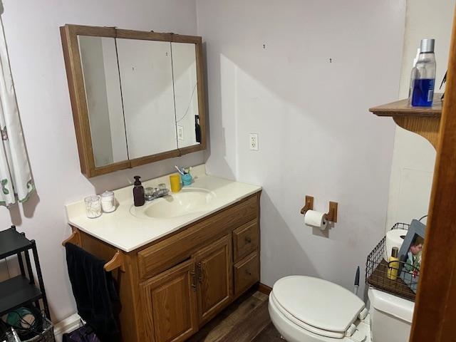 706 Clay Street Eveleth, MN 55734 - Photo 32 of 32