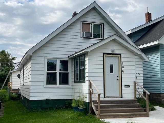 706 Clay Street Eveleth, MN 55734 - Photo 4 of 28