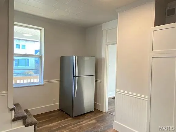 $1,200 | 1201 North Charles Street, Belleville, IL 62221