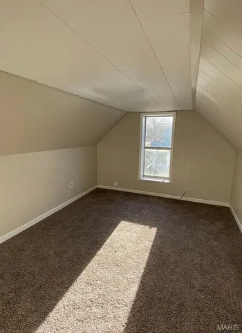 $1,200 | 1201 North Charles Street, Belleville, IL 62221