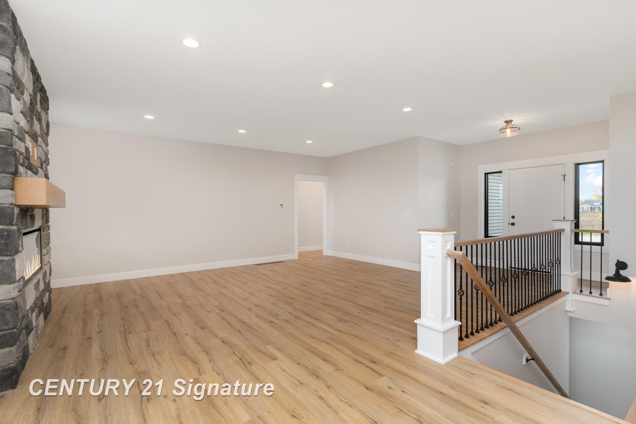 2259 Holly Ridge Lane Standish, MI 48658 - Photo 13 of 43 Gallery Image 13