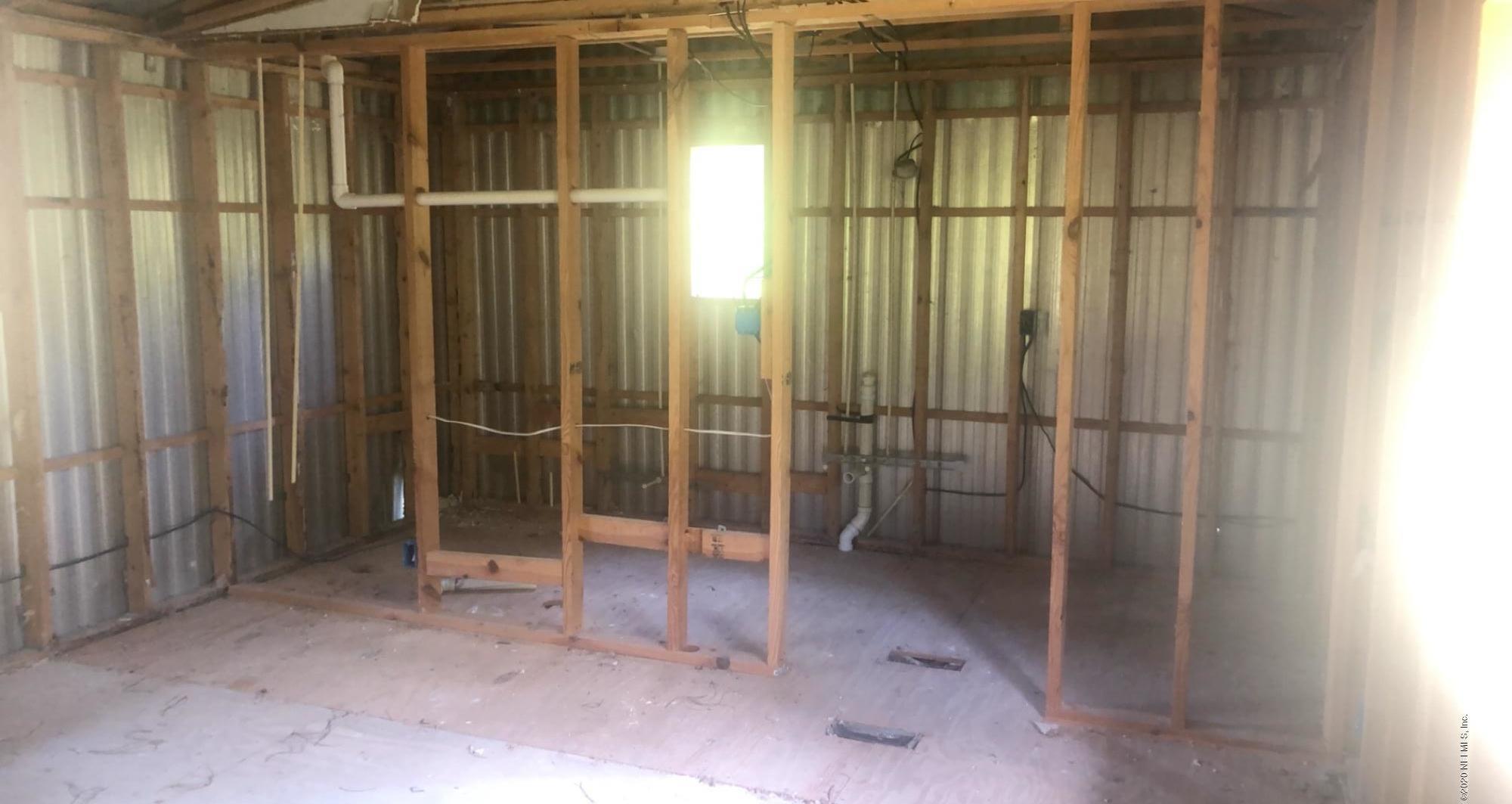 6687 Ira Starling Road Macclenny, FL 32063 - Photo 5 of 8 IMG_6872