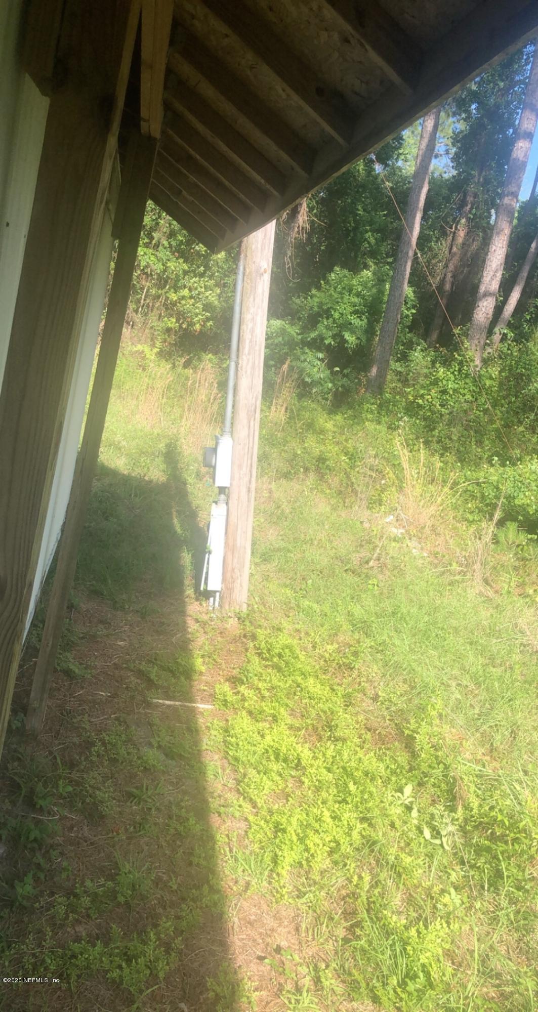 6687 Ira Starling Road Macclenny, FL 32063 - Photo 6 of 8 IMG_6871