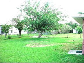 1885 Northeast Academy Palm Bay, FL 32905 - Photo 4 of 12 Additional Photo