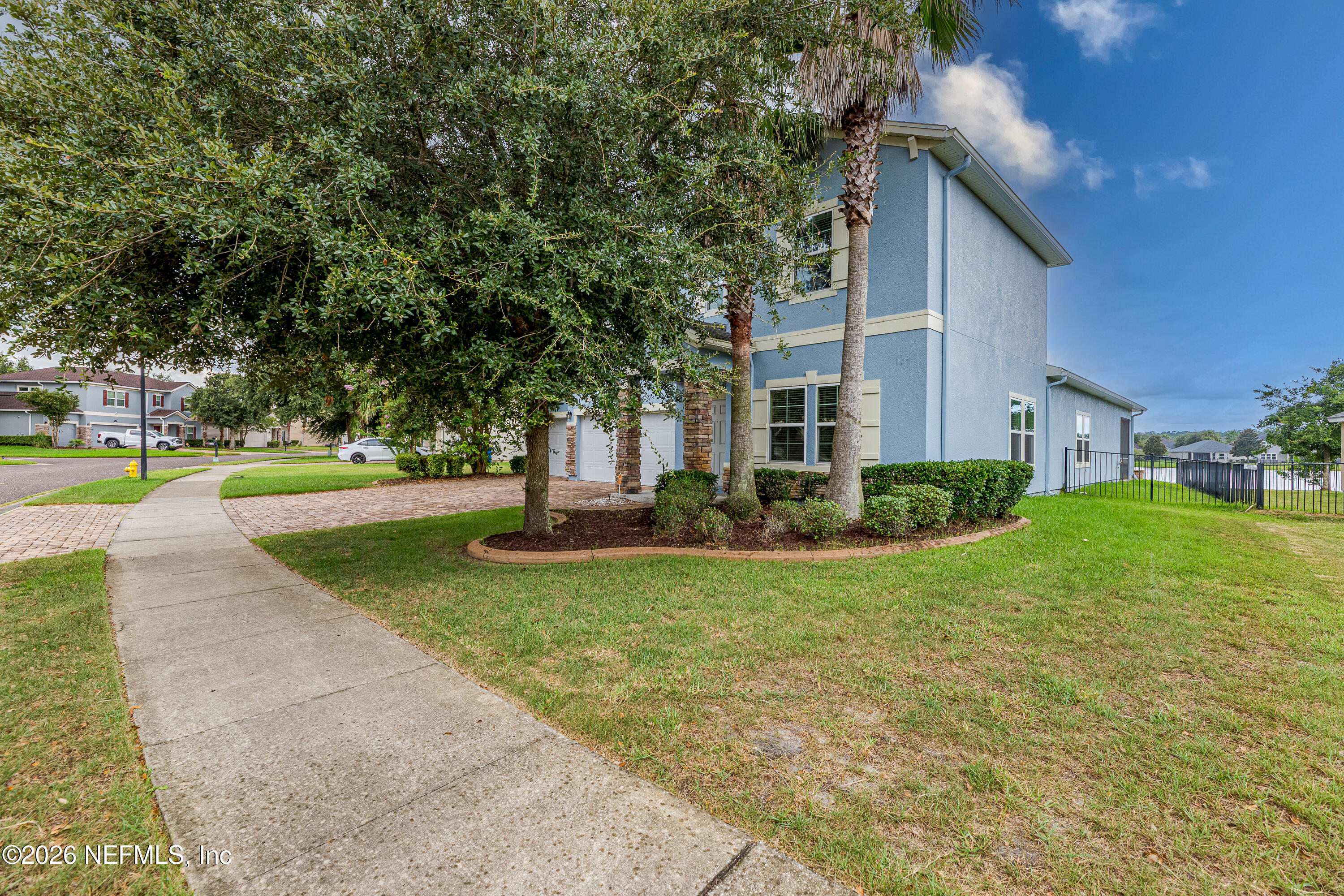 15849 Tisons Bluff Road Jacksonville, FL 32218 - Photo 46 of 48 15849-4