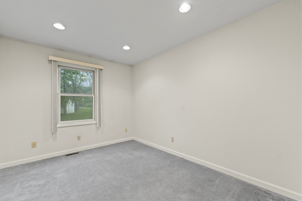 72 Ida Lane Fall River, MA 02720 - Photo 19 of 28 an empty room with a window