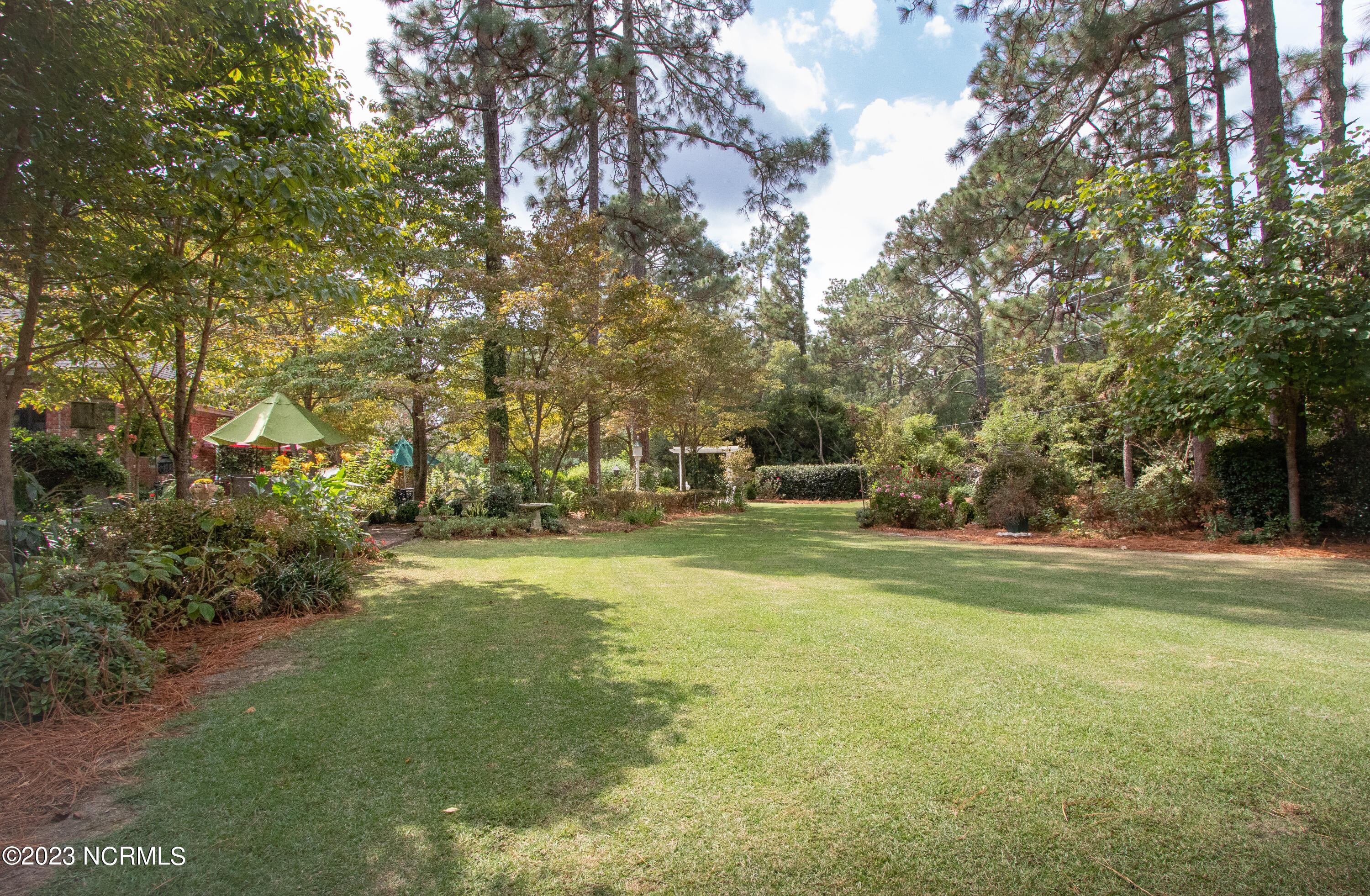 45 Campbell Road Pinehurst, NC 28374 - Photo 14 of 40 untitled-3849