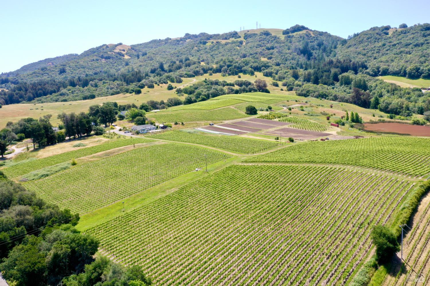 5561 Sonoma Mountain Road Santa Rosa, CA 95404 - Photo 69 of 70