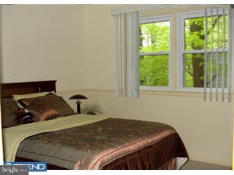 365 Arden Road Conshohocken, PA 19428 - Photo 8 of 11 Bedroom 2