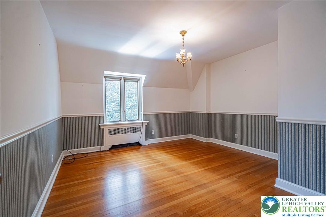 2829 Gordon Street Allentown, PA 18104 - Photo 40 of 56