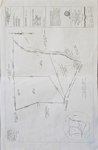 a view of utility room