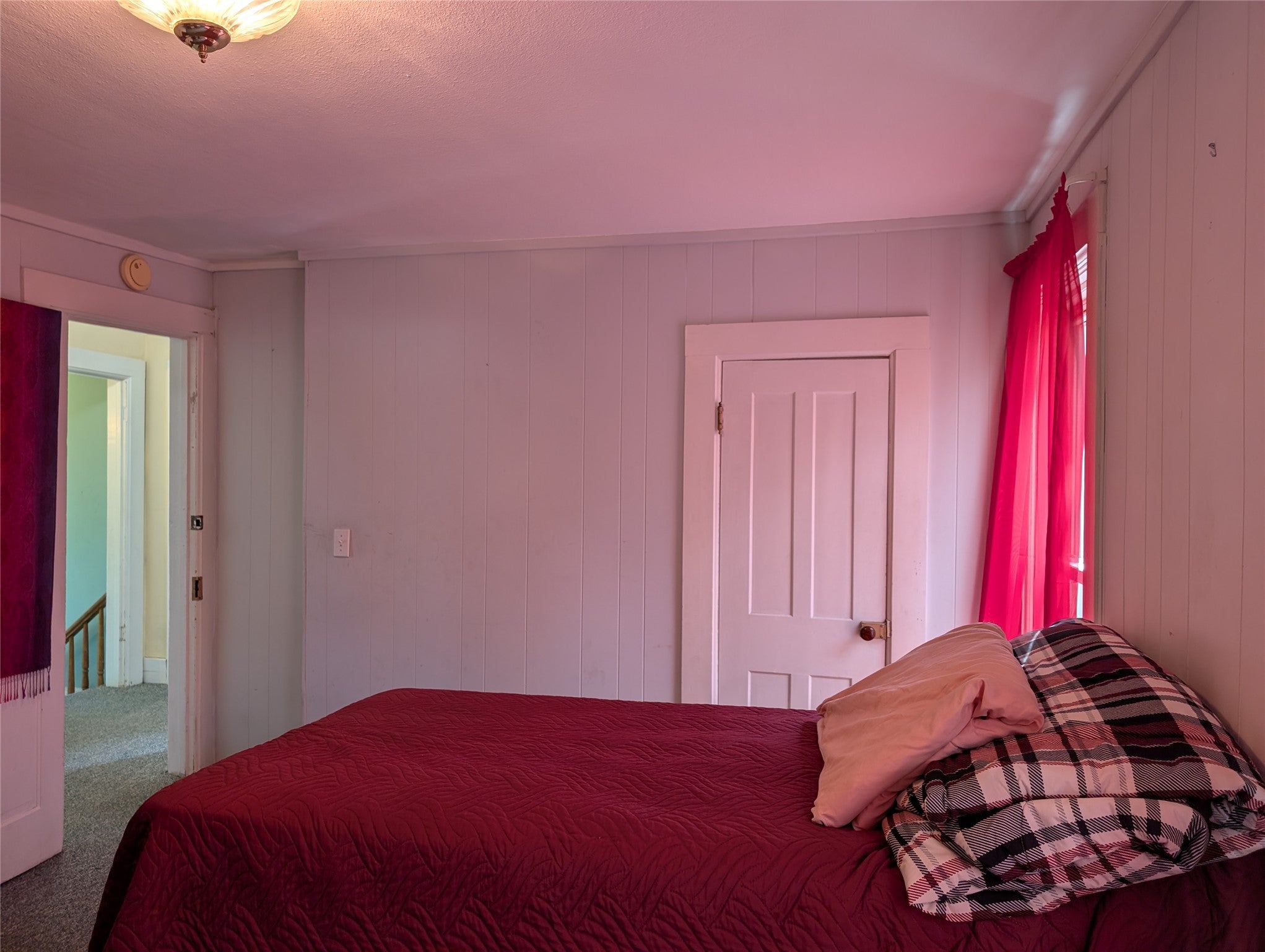 26 North Wilson Avenue Rice Lake, WI 54868 - Photo 29 of 35 Gallery Image 29
