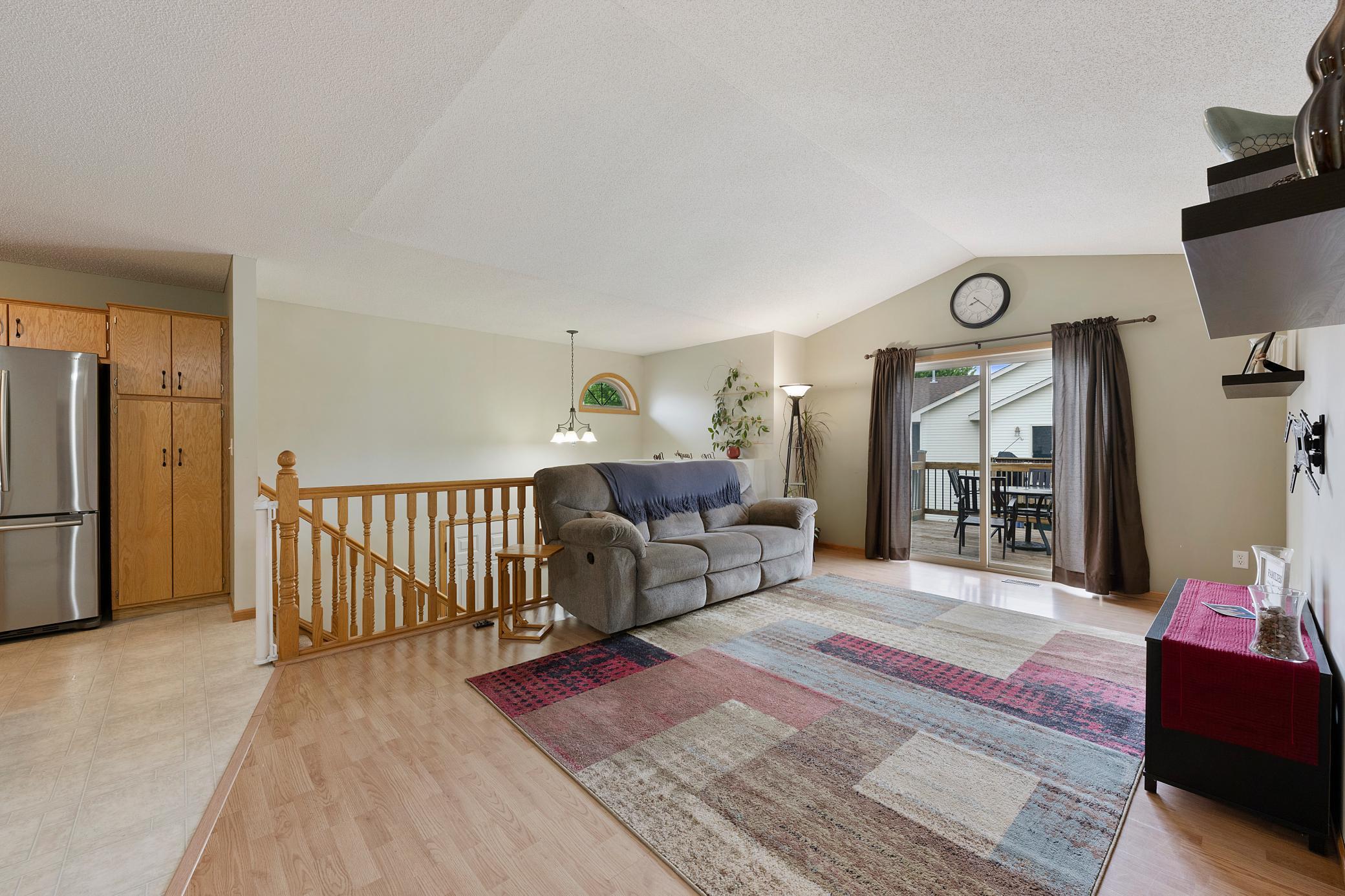 1414 South 3rd Street Princeton, MN 55371 - Photo 9 of 26