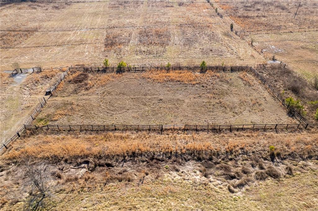 55 East Green Ridge Road Southeast Cartersville, GA 30121 - Photo 3 of 6