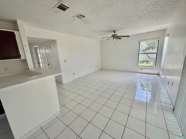 2640 Debany Road Kissimmee, FL 34744 - Photo 7 of 22 Gallery Image 7