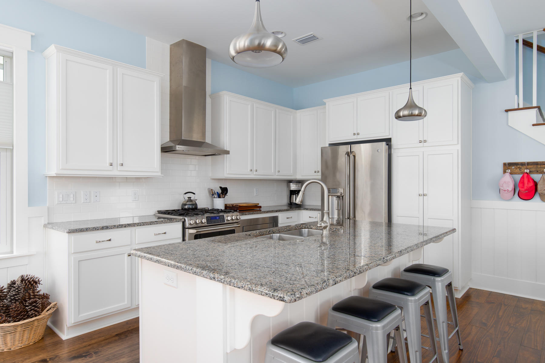 667 Flatwoods Forest Loop Santa Rosa Beach, FL 32459 - Photo 3 of 34 Gallery Image 3
