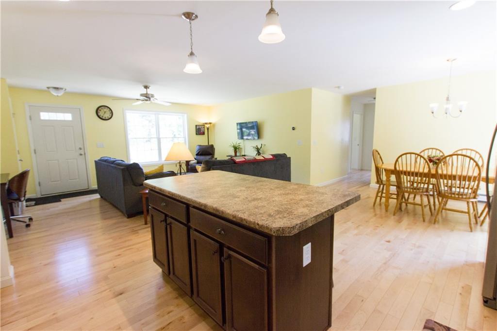 150 Quaco Road Deer Isle, ME 04627 - Photo 12 of 24 Photo