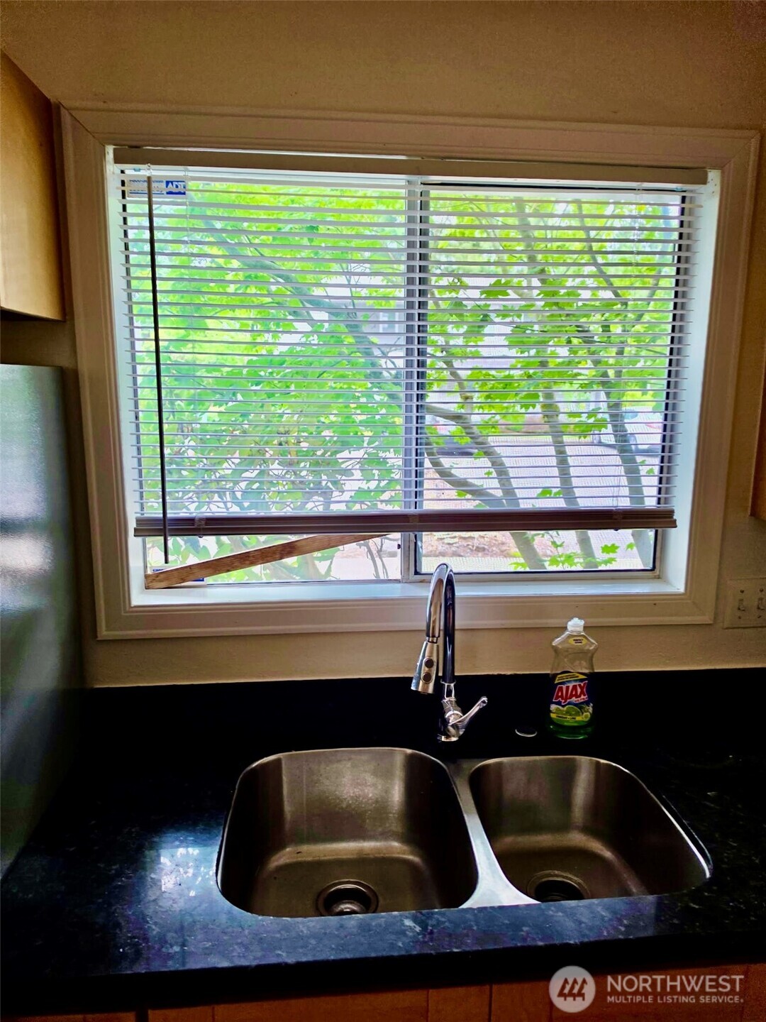 1526 192nd Street Southeast, Unit M5 Bothell, WA 98012 - Photo 8 of 21