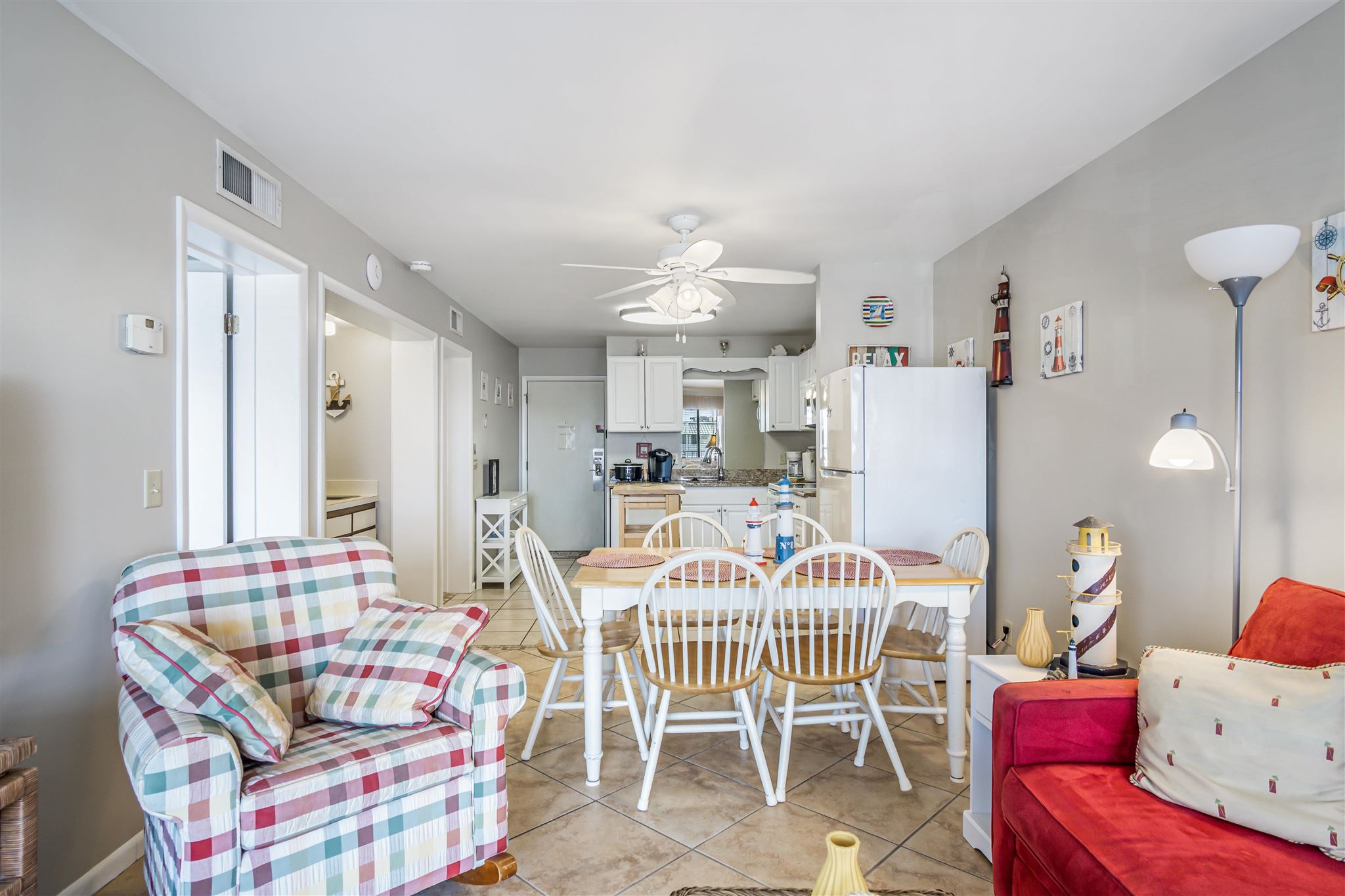 400 Plantation Road, Unit 1310 Gulf Shores, AL 36542 - Photo 19 of 29