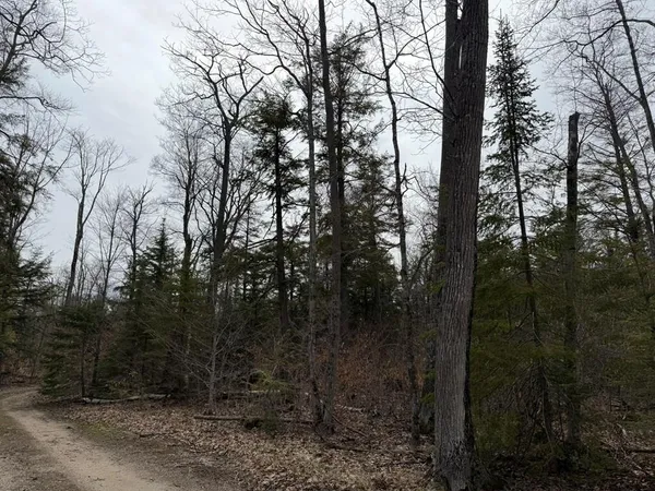 $69,900 | Lot #3 Northport Lane, Ellison Bay, WI 54210