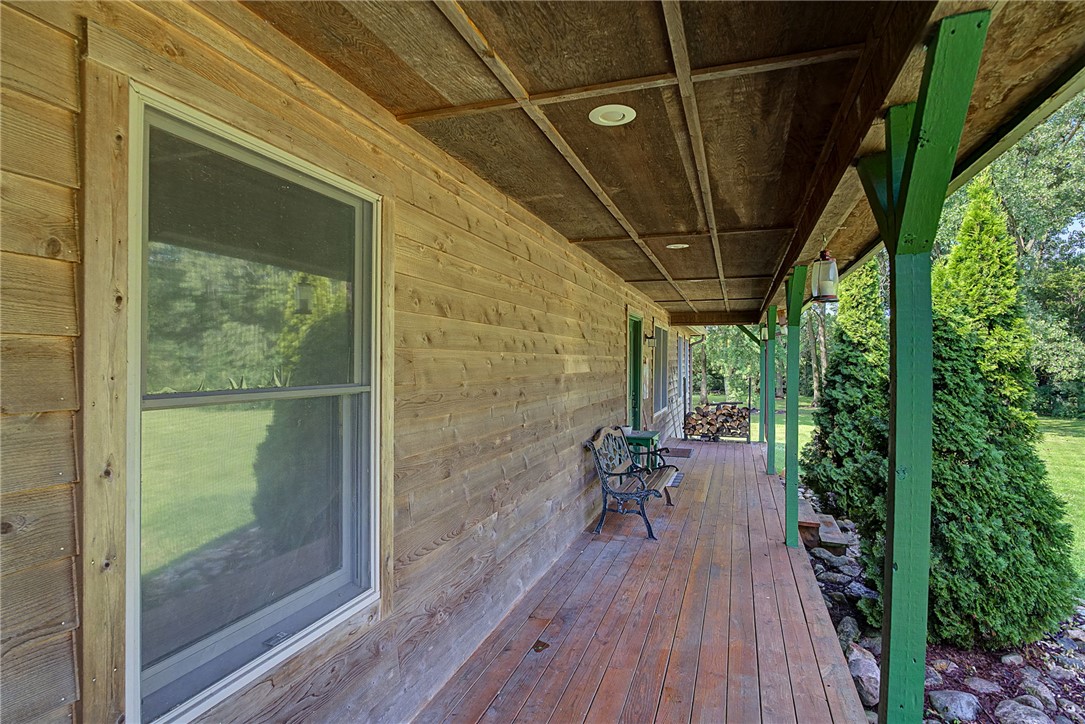 2373 Shrine Road Springfield, OH 45502 - Photo 6 of 77