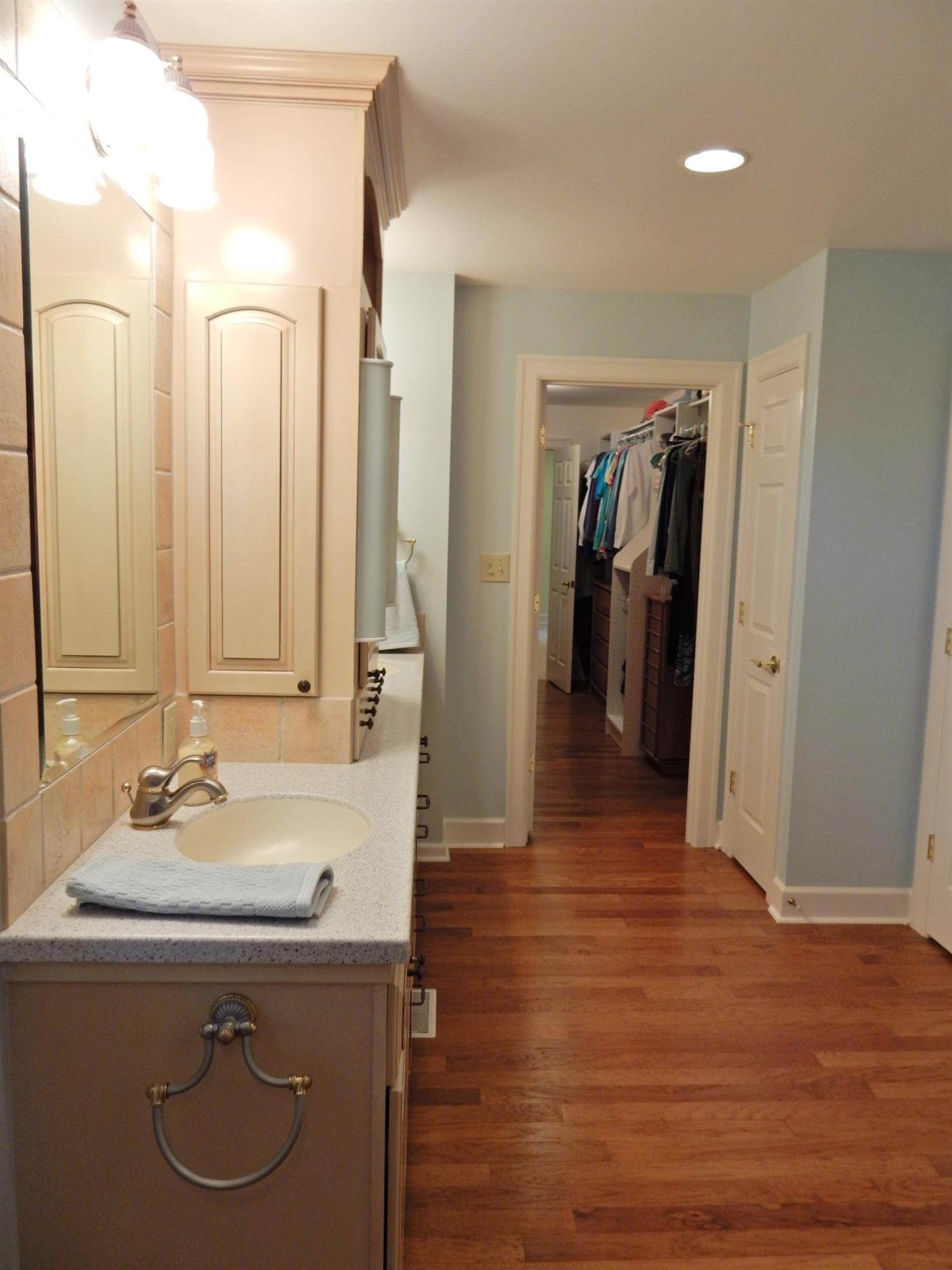 3175 Russell Cave Road Lexington, KY 40511 - Photo 27 of 68 Photo 27