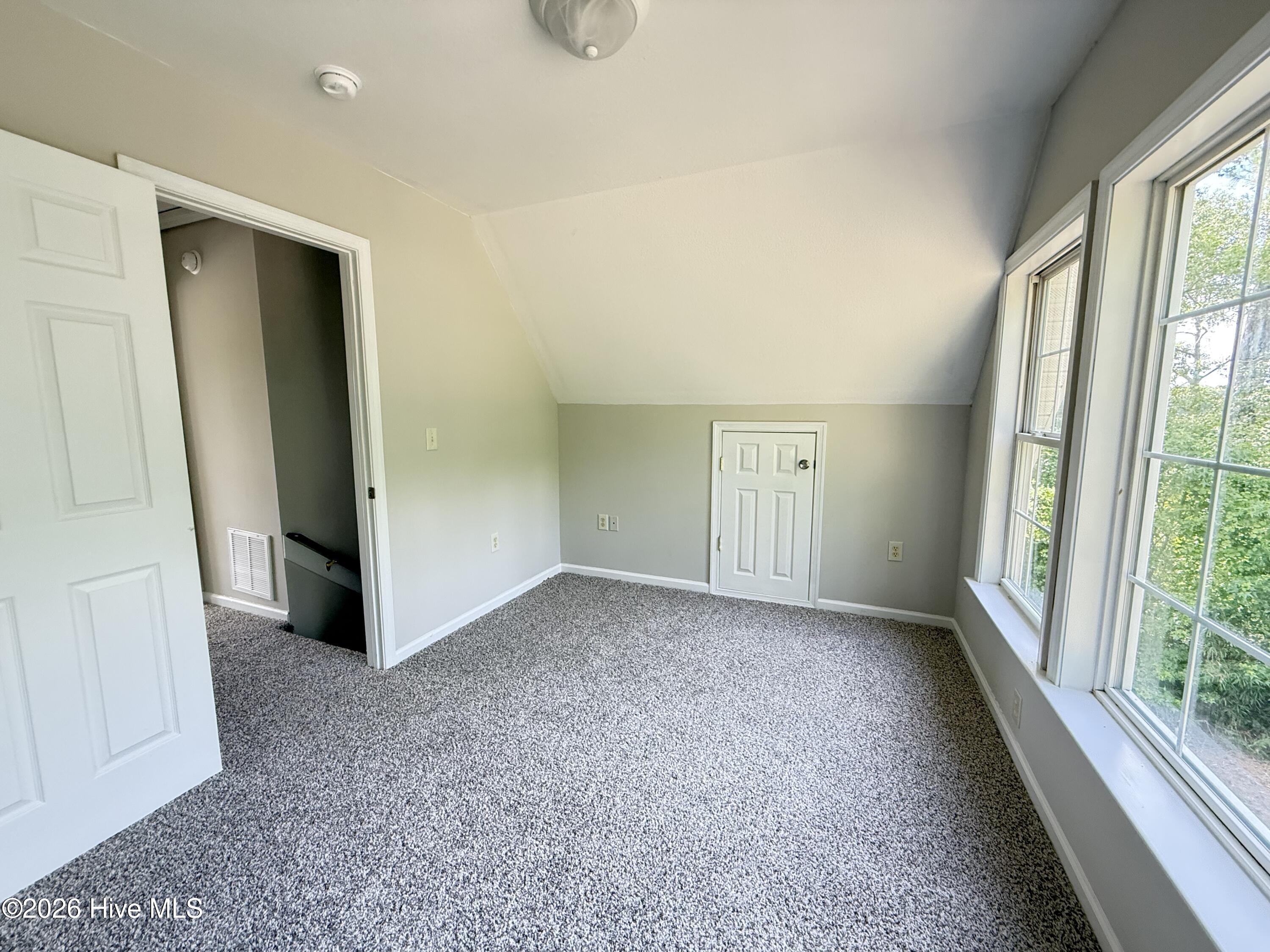 236 Poplar Neck Road Tyner, NC 27980 - Photo 25 of 46