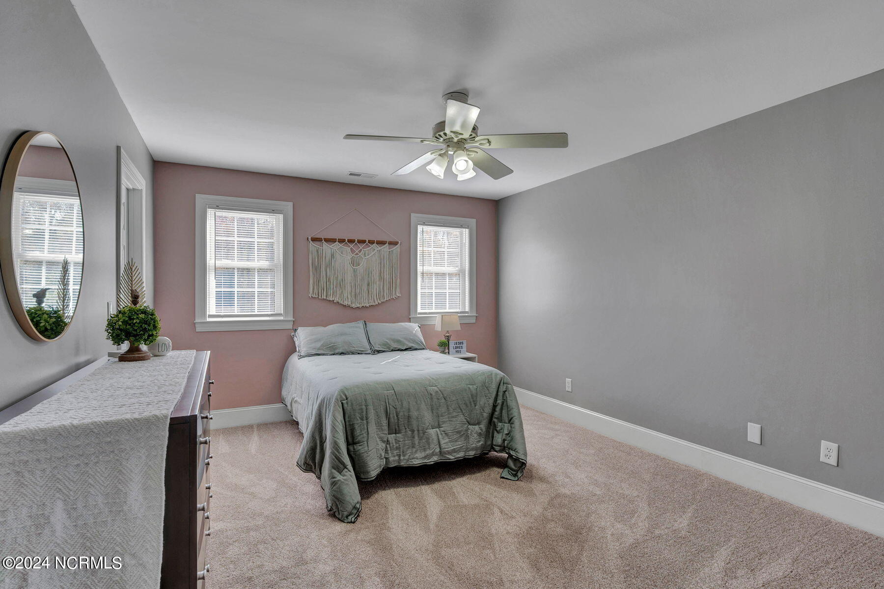 5245 Warren Jones Road Ayden, NC 28513 - Photo 74 of 87 55-web-or-mls-5345 Warren Jones Road-000