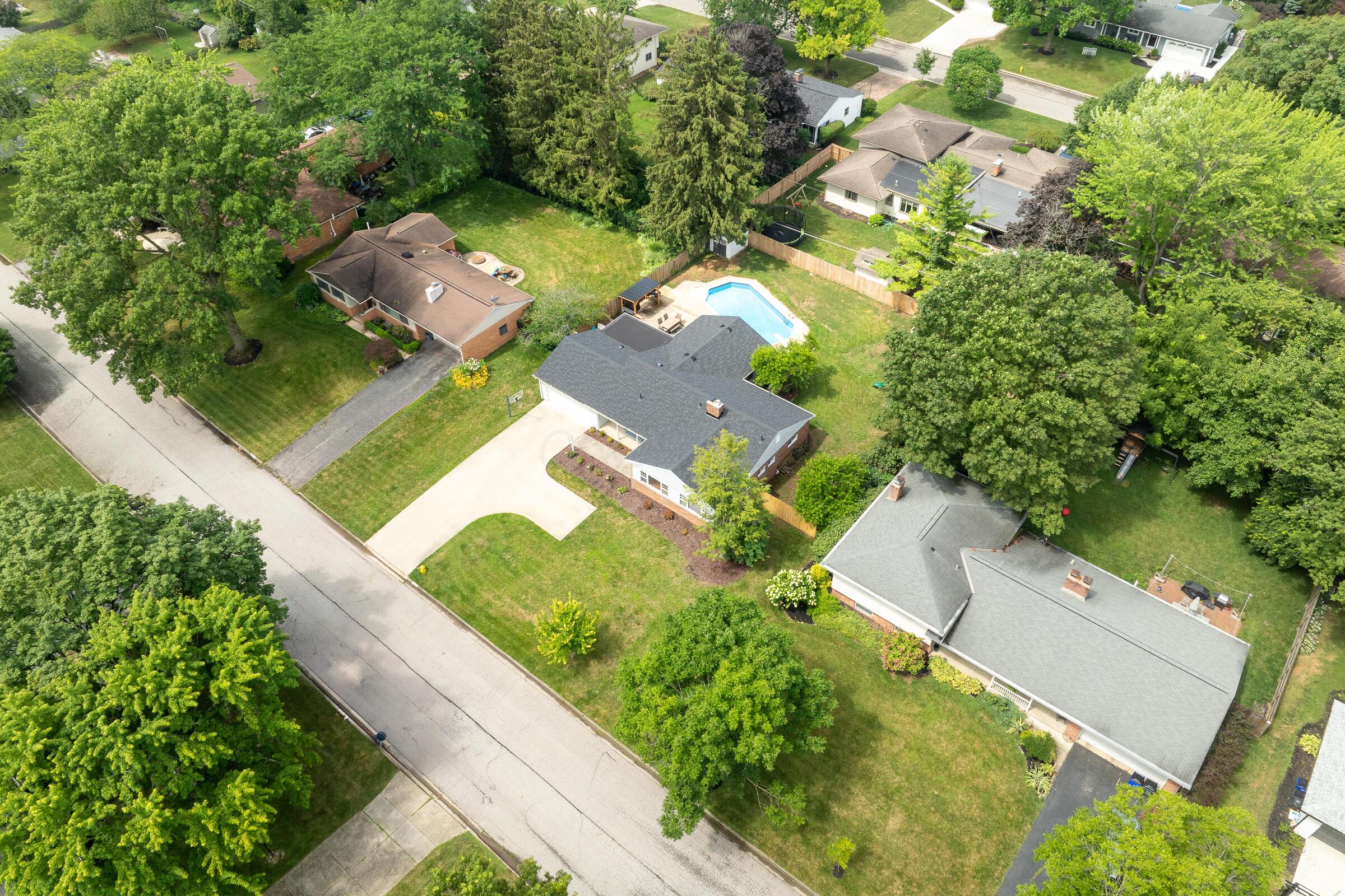 3121 Edgefield Road Columbus, OH 43221 - Photo 41 of 47 3121 Edgefield Rd-2