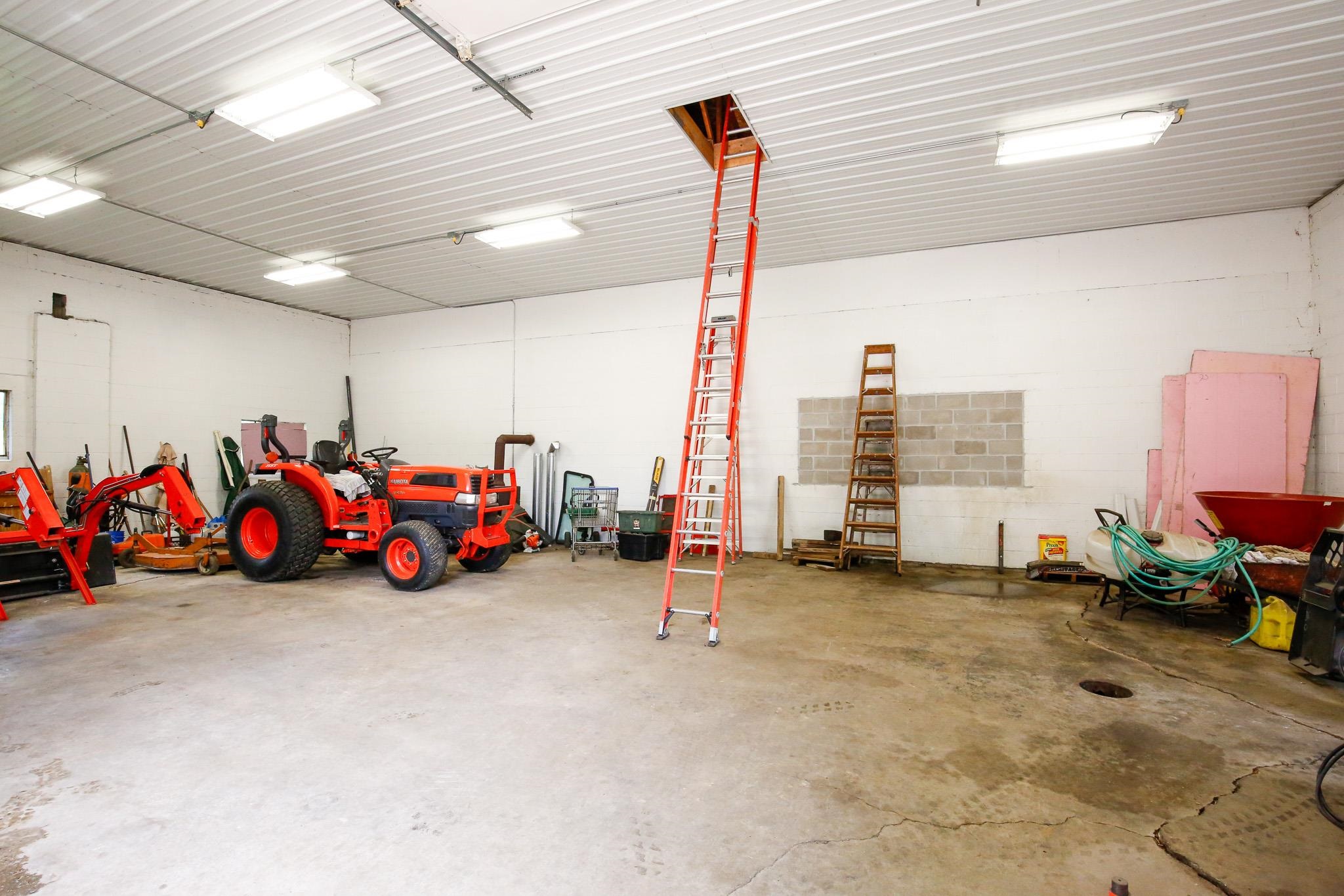 1742 Wolverine Road Dixon, IL 61021 - Photo 29 of 49