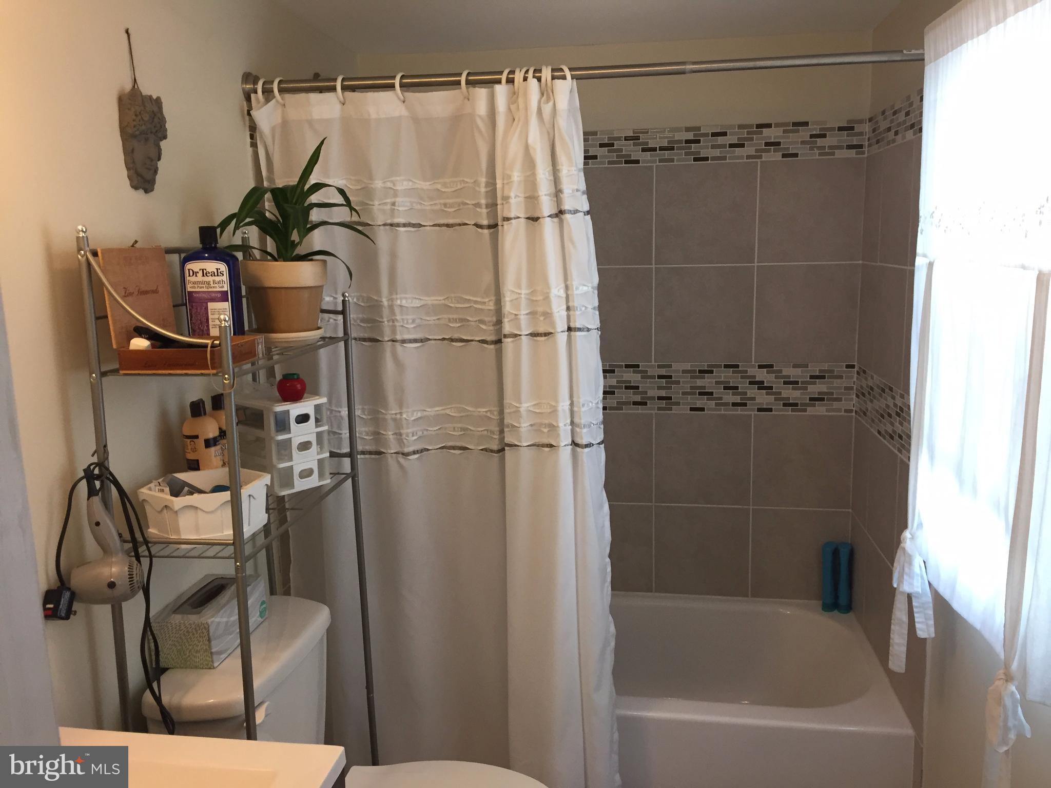 6 Key Avenue Frederick, MD 21701 - Photo 11 of 22 #6A Bath