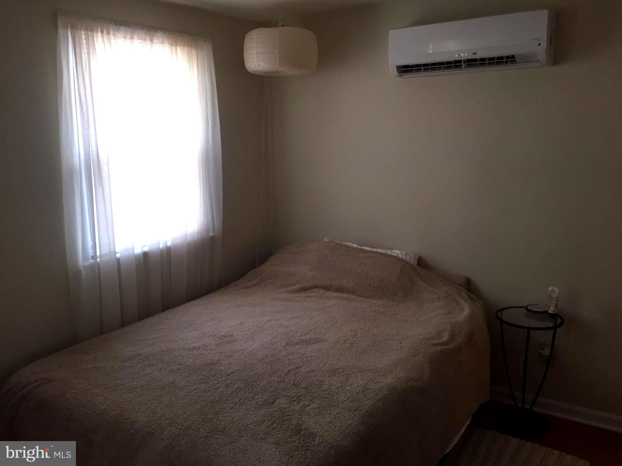 6 Key Avenue Frederick, MD 21701 - Photo 12 of 22 #6A Bedroom