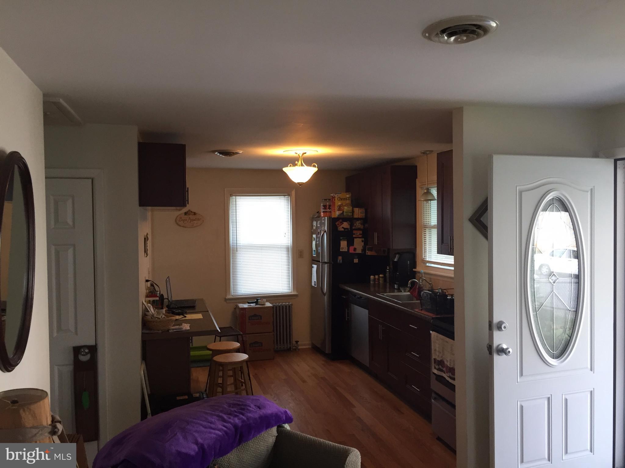 6 Key Avenue Frederick, MD 21701 - Photo 16 of 22 #6 Kitchen