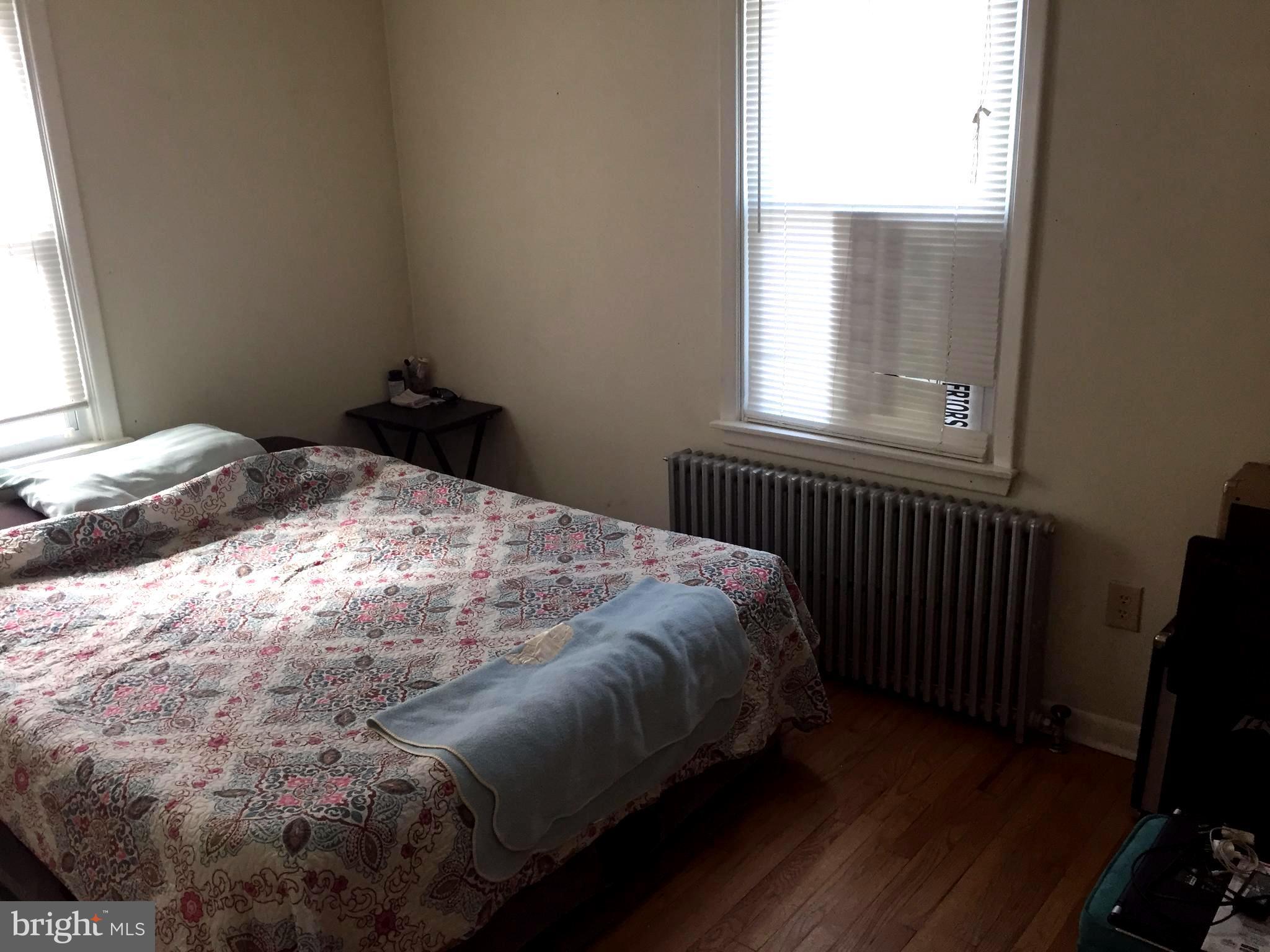 6 Key Avenue Frederick, MD 21701 - Photo 18 of 22 # Bedroom 1