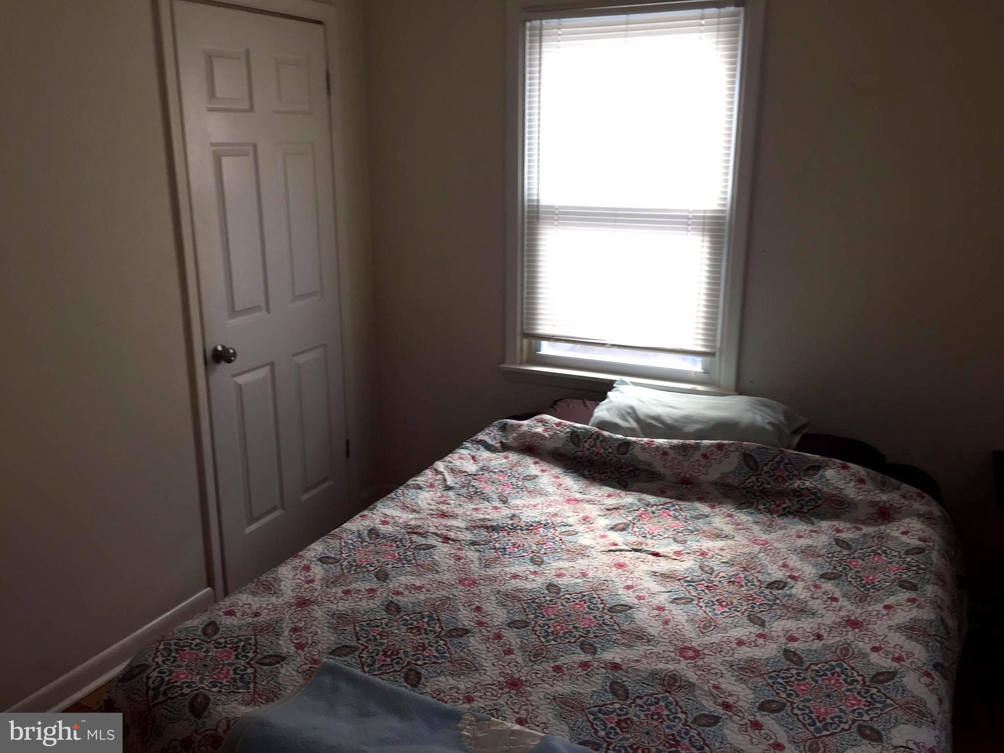 6 Key Avenue Frederick, MD 21701 - Photo 19 of 22 #6 Bedroom 1