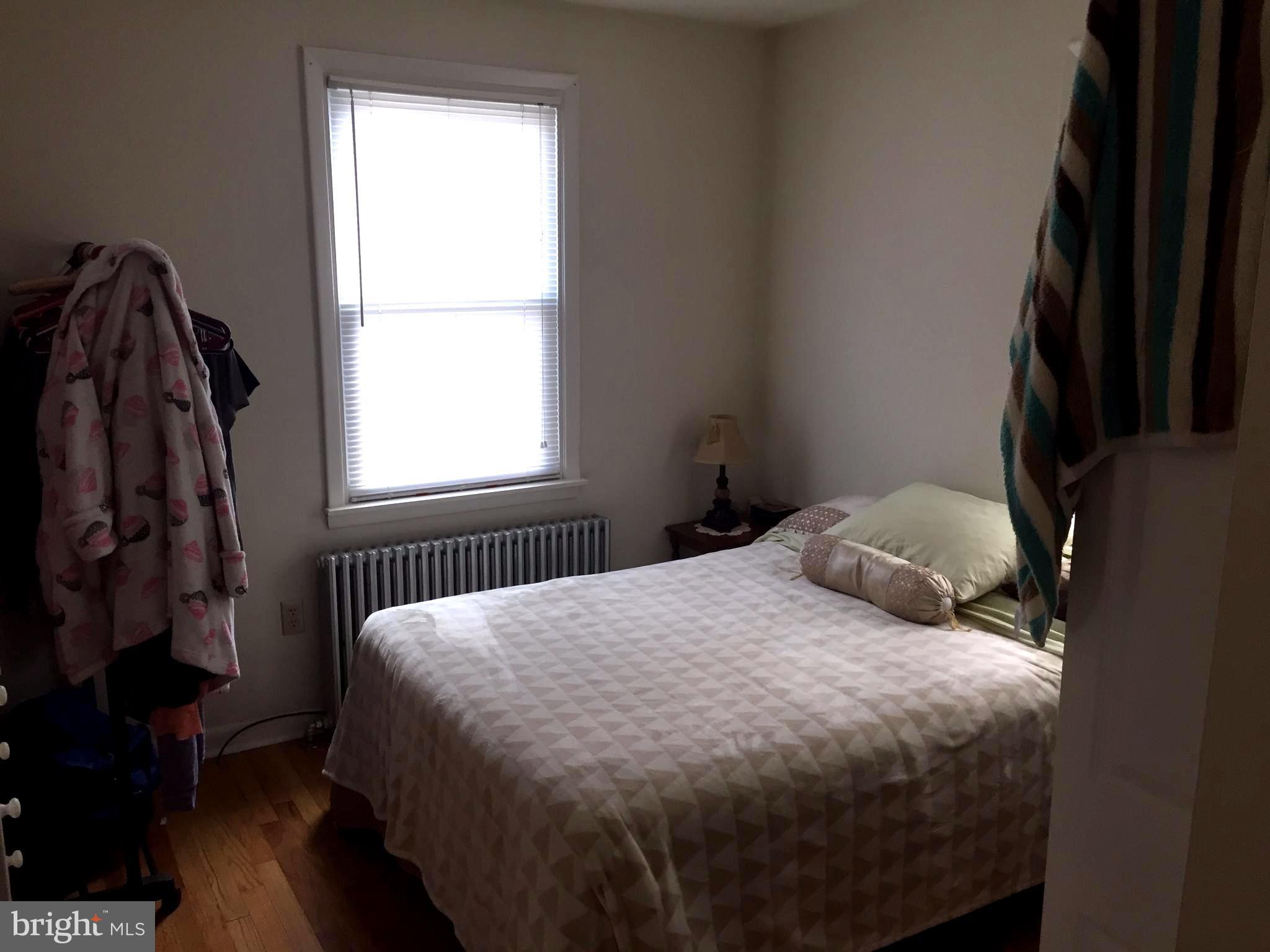 6 Key Avenue Frederick, MD 21701 - Photo 20 of 22 #6 Bedroom 2