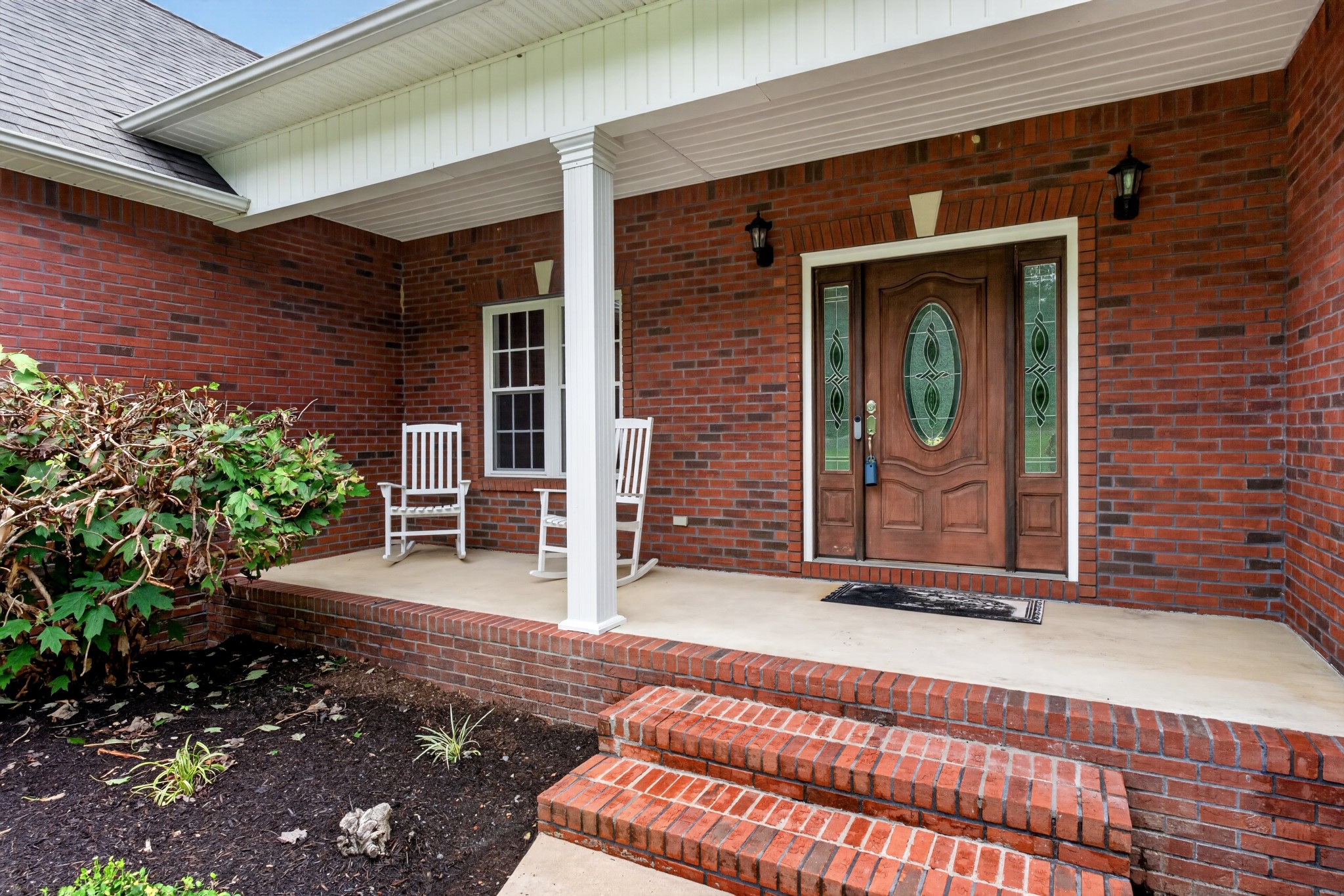 499 Ridge Road Quebeck, TN 38579 - Photo 41 of 51 Gallery Image 41