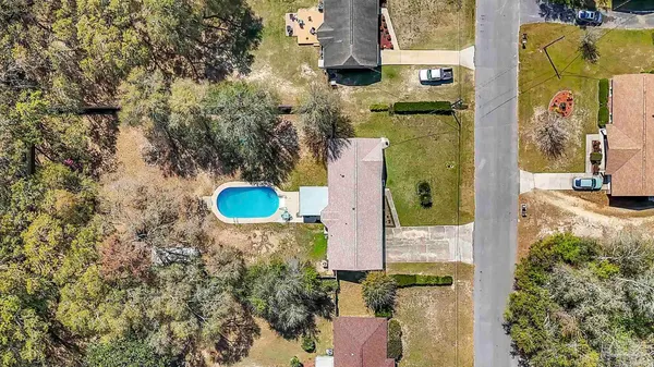 $325,000 | 1172 New Haven Drive, Cantonment, FL 32533