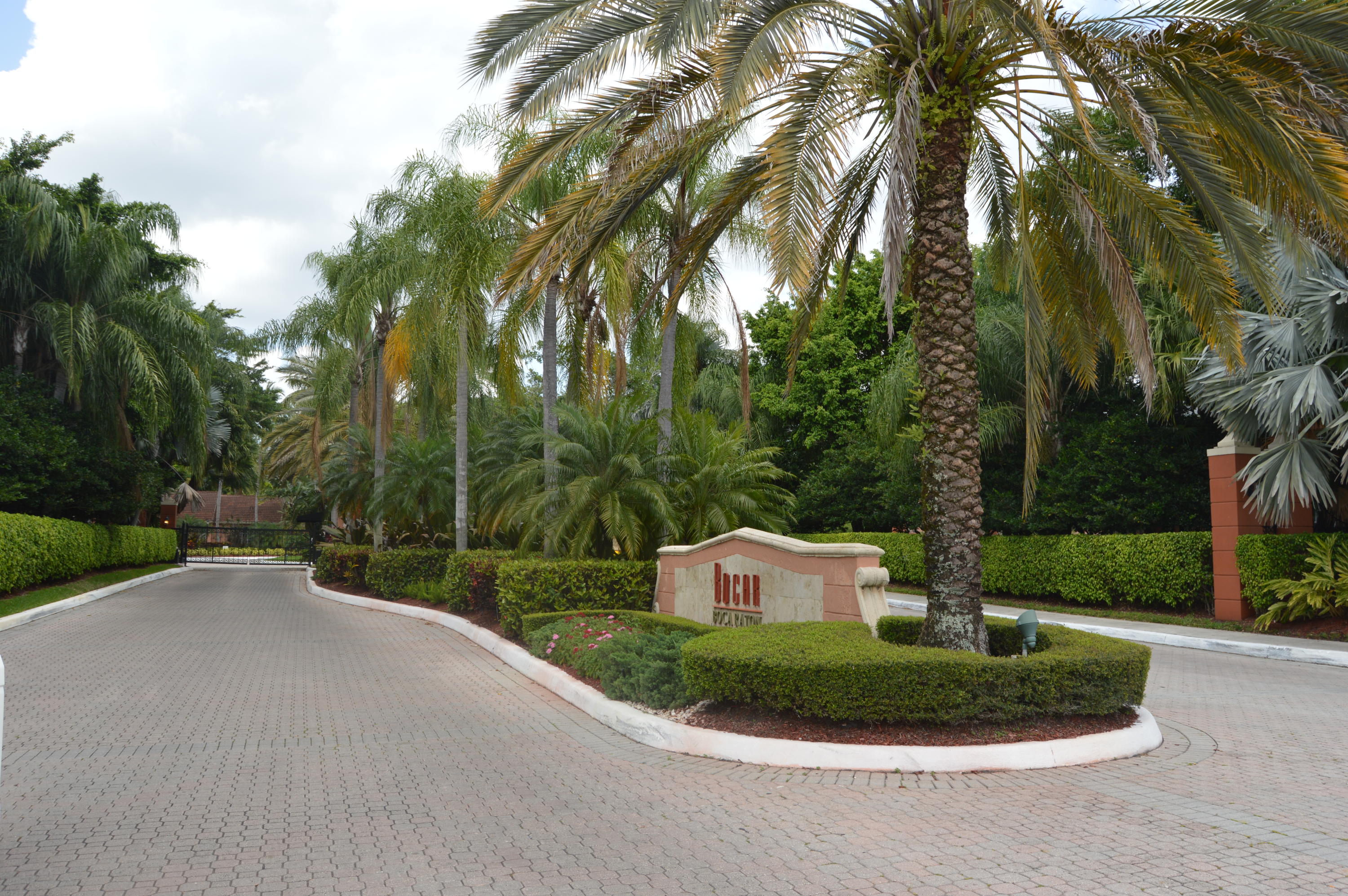 3237 Clint Moore Road, Unit 105 Boca Raton, FL 33496 - Photo 3 of 21 DSC_0391