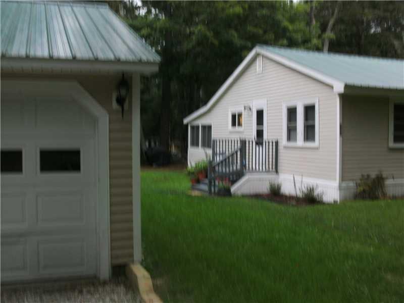 448 Ramsdell Road Gray, ME 04039 - Photo 4 of 13 Photo
