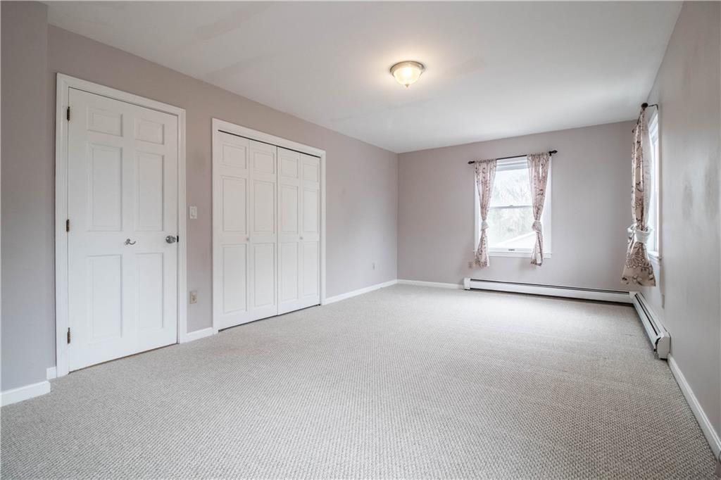 31 Chamberlain Road Scarborough, ME 04074 - Photo 12 of 28 Photo