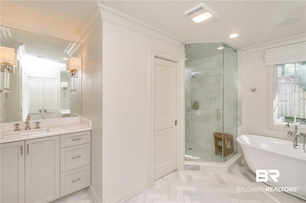 53 North Hawthorne Place Mobile, AL 36608 - Photo 20 of 37
