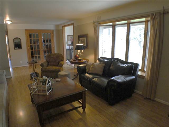 8959 Cronk Road Corunna, MI 48817 - Photo 4 of 12 31121206-3.JPG