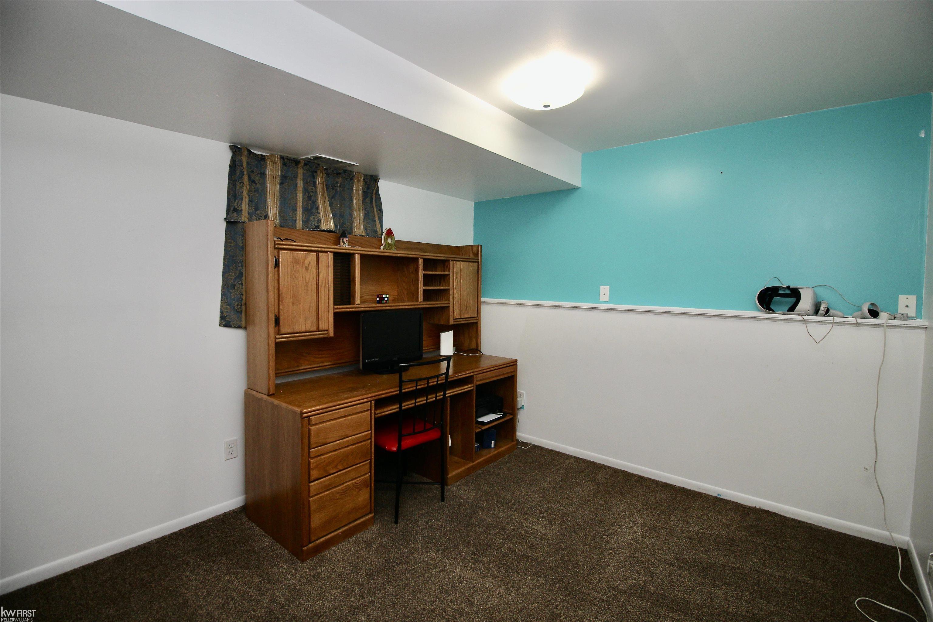 6355 North McKinley Road Flushing, MI 48433 - Photo 30 of 32