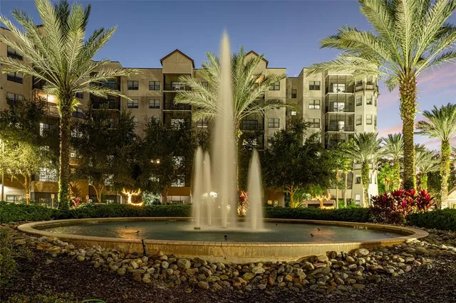 $265,000 | 14501 Grove Resort Avenue, Unit 2534, Winter Garden, FL 34787