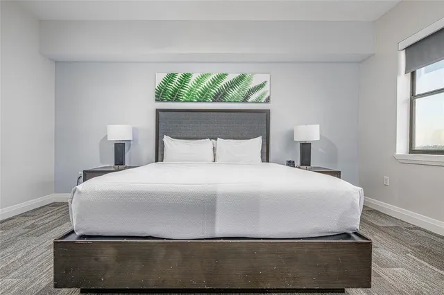 $265,000 | 14501 Grove Resort Avenue, Unit 2534, Winter Garden, FL 34787